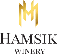 Hamsik Winery